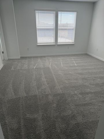 11381 NONA SOUND STREET, Orlando, FL 32832