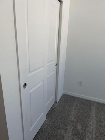 11381 NONA SOUND STREET, Orlando, FL 32832