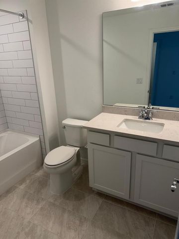 11381 NONA SOUND STREET, Orlando, FL 32832