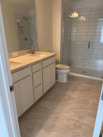 11381 NONA SOUND STREET, Orlando, FL 32832