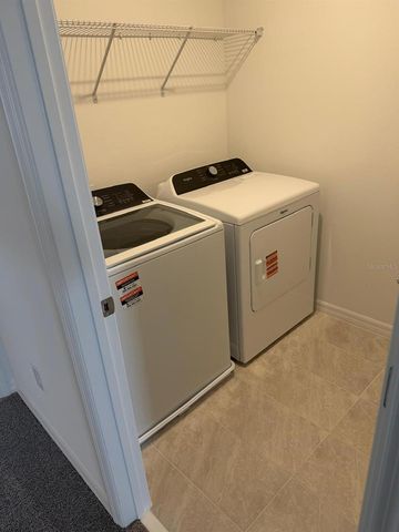 11381 NONA SOUND STREET, Orlando, FL 32832