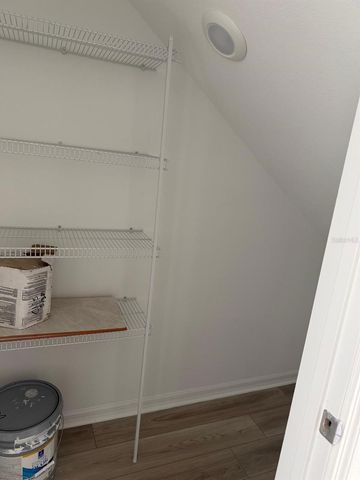 11381 NONA SOUND STREET, Orlando, FL 32832