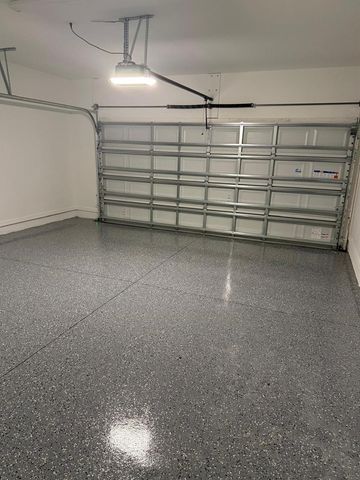 11381 NONA SOUND STREET, Orlando, FL 32832