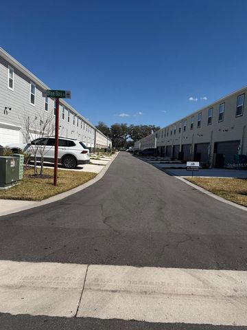 11381 NONA SOUND STREET, Orlando, FL 32832