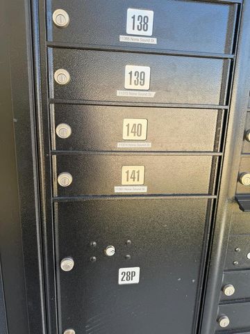 11381 NONA SOUND STREET, Orlando, FL 32832