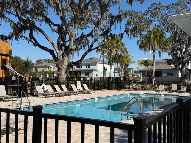 11381 NONA SOUND STREET, Orlando, FL 32832