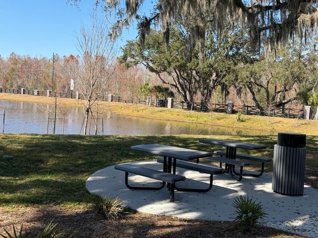 11381 NONA SOUND STREET, Orlando, FL 32832