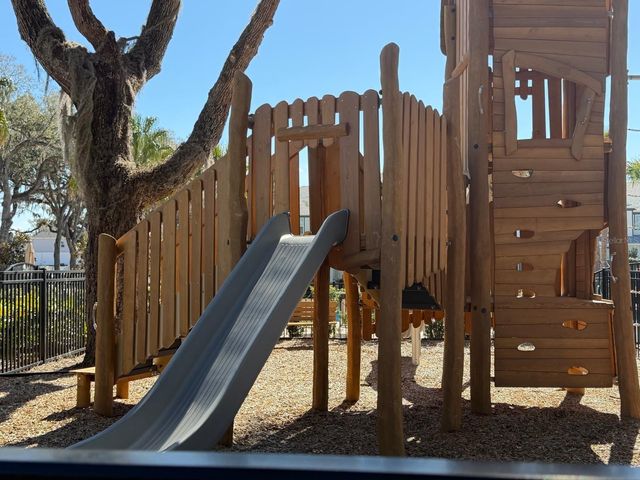 11381 NONA SOUND STREET, Orlando, FL 32832