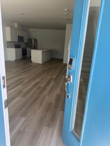 11381 NONA SOUND STREET, Orlando, FL 32832