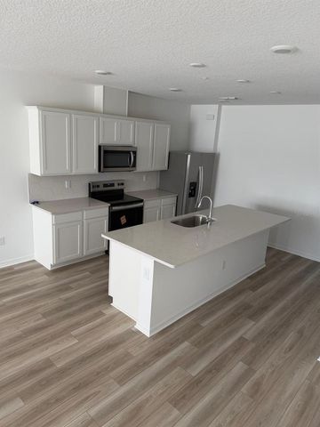 11381 NONA SOUND STREET, Orlando, FL 32832