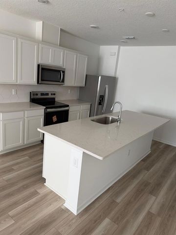 11381 NONA SOUND STREET, Orlando, FL 32832