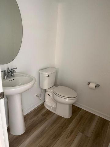 11381 NONA SOUND STREET, Orlando, FL 32832