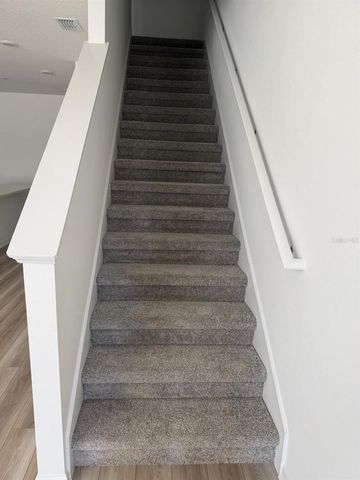 11381 NONA SOUND STREET, Orlando, FL 32832