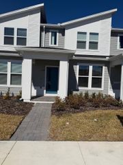 11381 NONA SOUND STREET, Orlando, FL 32832