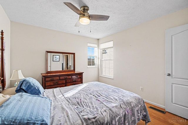 6764 Pondfield Lane, Mason, OH 45040