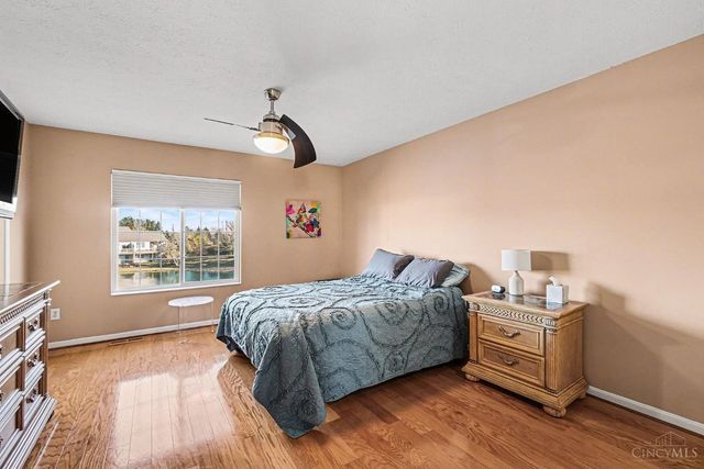 6764 Pondfield Lane, Mason, OH 45040