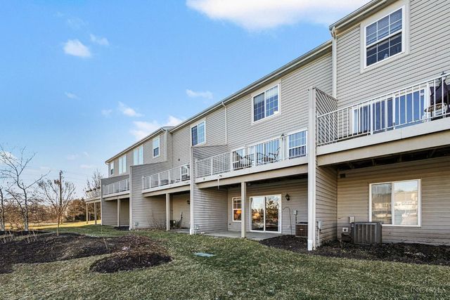 6764 Pondfield Lane, Mason, OH 45040