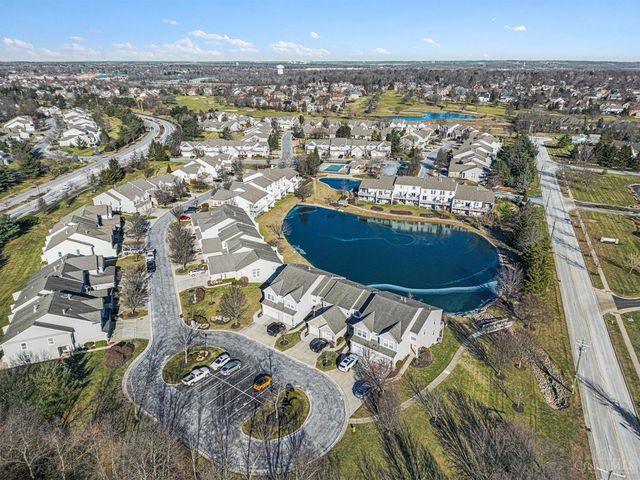 6764 Pondfield Lane, Mason, OH 45040