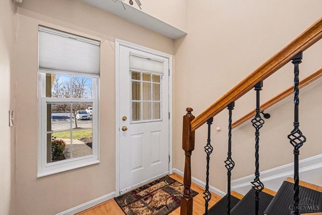 6764 Pondfield Lane, Mason, OH 45040