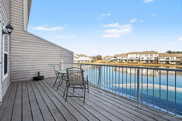 6764 Pondfield Lane, Mason, OH 45040