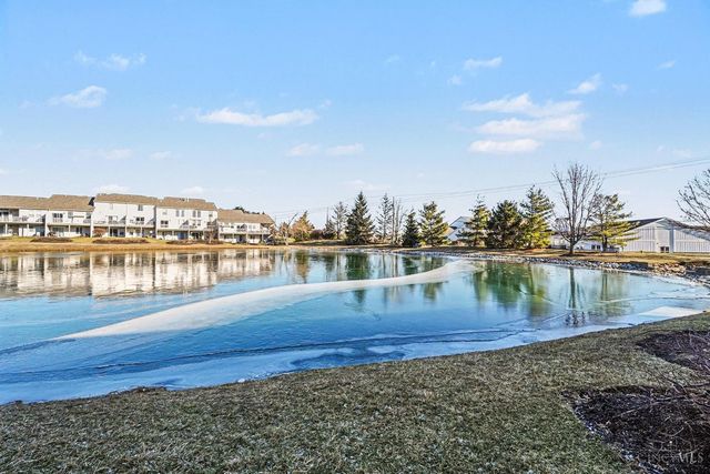 6764 Pondfield Lane, Mason, OH 45040