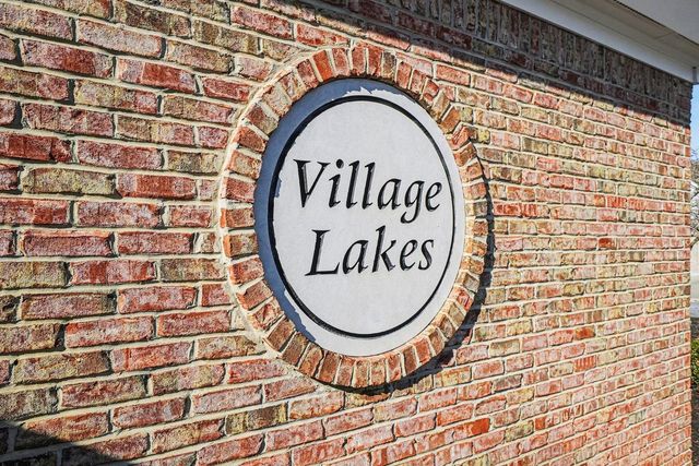 6764 Pondfield Lane, Mason, OH 45040