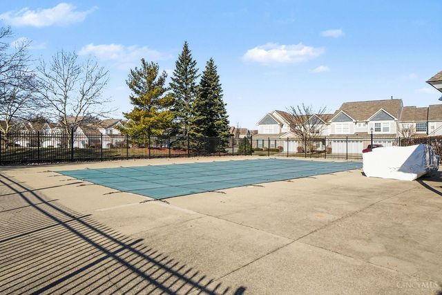 6764 Pondfield Lane, Mason, OH 45040