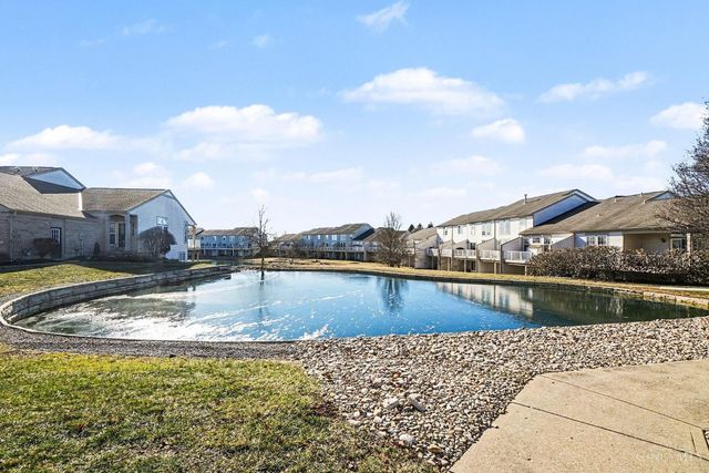 6764 Pondfield Lane, Mason, OH 45040