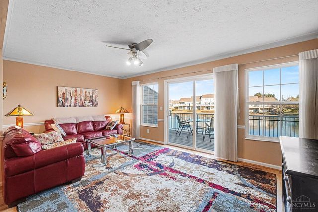 6764 Pondfield Lane, Mason, OH 45040