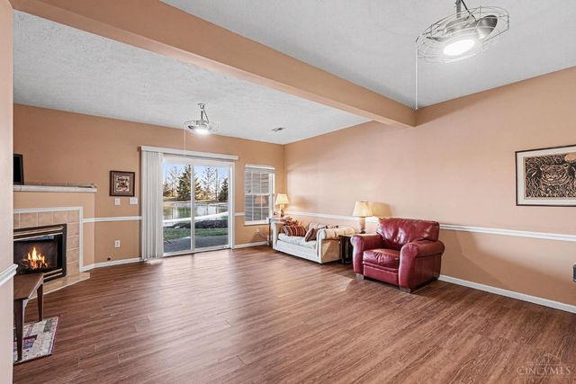 6764 Pondfield Lane, Mason, OH 45040