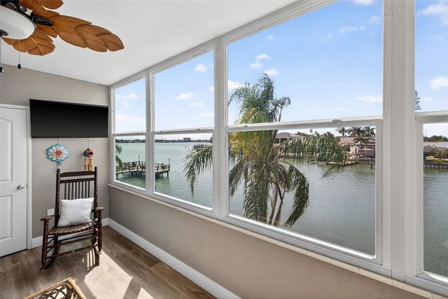 1893 SHORE DRIVE S 214, South Pasadena, FL 33707