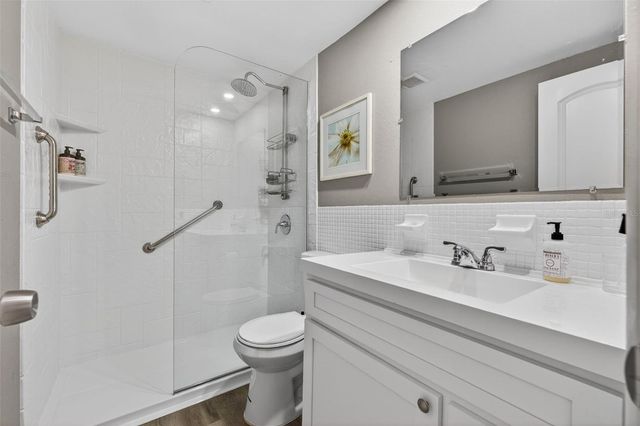 1893 SHORE DRIVE S 214, South Pasadena, FL 33707