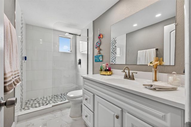 1893 SHORE DRIVE S 214, South Pasadena, FL 33707