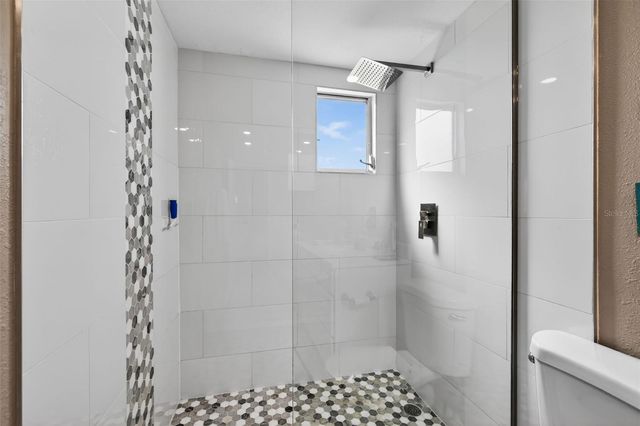 1893 SHORE DRIVE S 214, South Pasadena, FL 33707