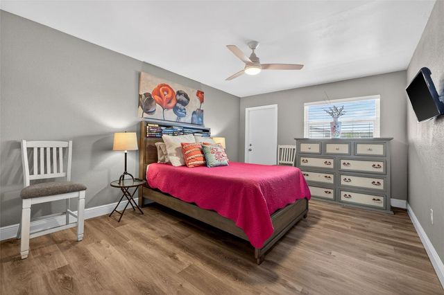 1893 SHORE DRIVE S 214, South Pasadena, FL 33707