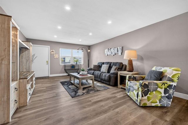 1893 SHORE DRIVE S 214, South Pasadena, FL 33707