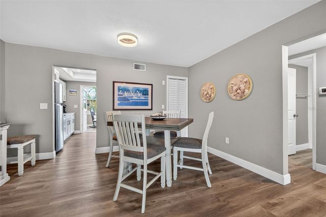 1893 SHORE DRIVE S 214, South Pasadena, FL 33707