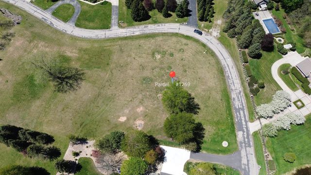 LAMISE WAY, Hortonville, WI 54944