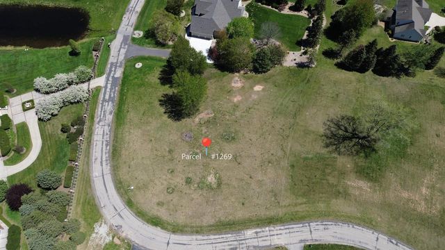 LAMISE WAY, Hortonville, WI 54944