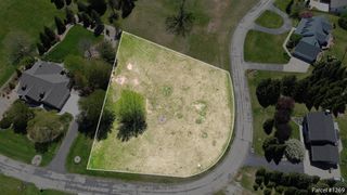 LAMISE WAY, Hortonville, WI 54944