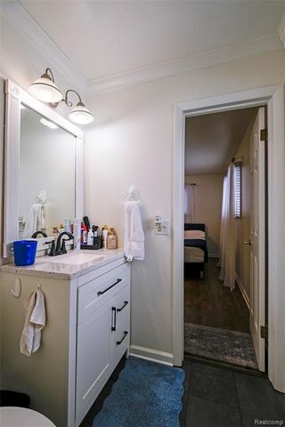 4054 Davison Road, Lapeer, MI 48446