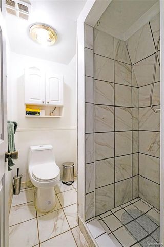 4054 Davison Road, Lapeer, MI 48446