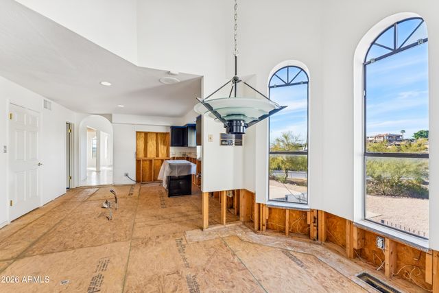 1002 E CORAL GABLES Drive, Phoenix, AZ 85022