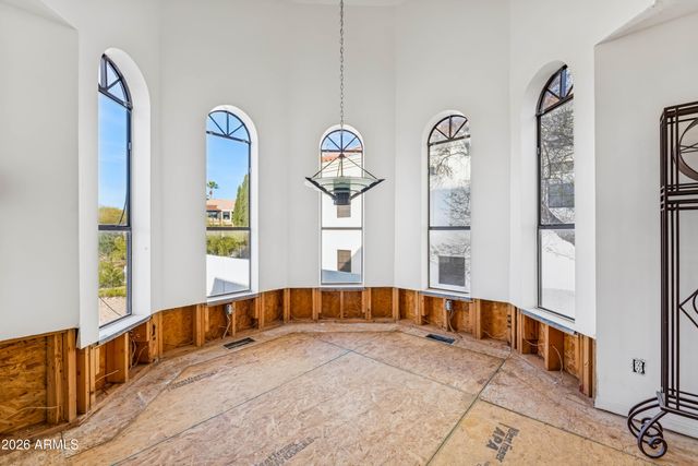 1002 E CORAL GABLES Drive, Phoenix, AZ 85022