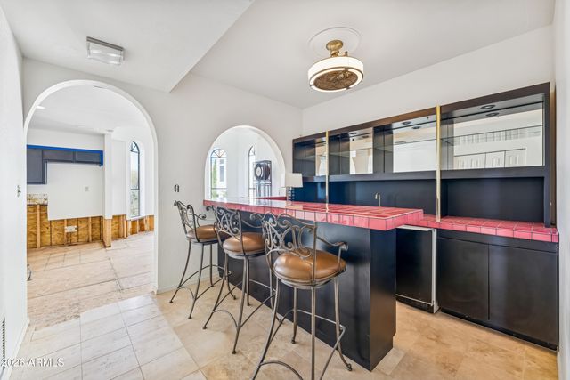 1002 E CORAL GABLES Drive, Phoenix, AZ 85022