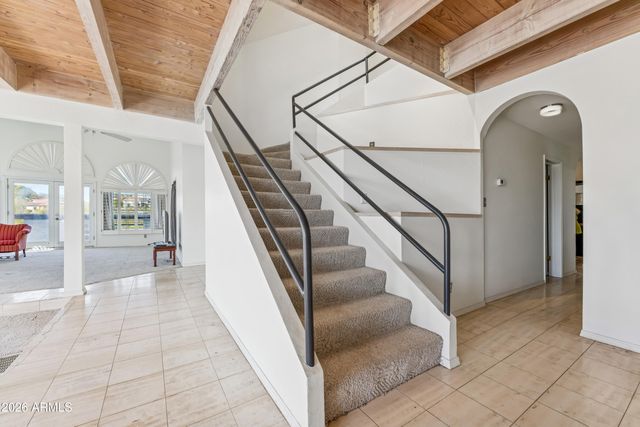 1002 E CORAL GABLES Drive, Phoenix, AZ 85022