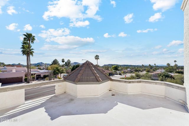 1002 E CORAL GABLES Drive, Phoenix, AZ 85022