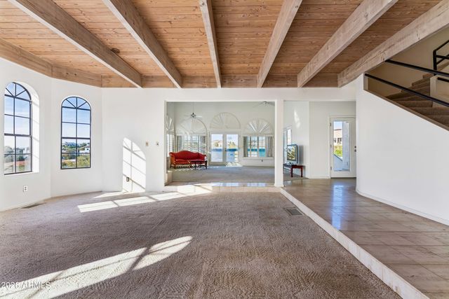 1002 E CORAL GABLES Drive, Phoenix, AZ 85022