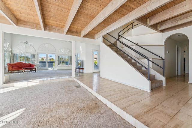 1002 E CORAL GABLES Drive, Phoenix, AZ 85022