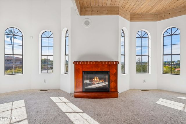 1002 E CORAL GABLES Drive, Phoenix, AZ 85022